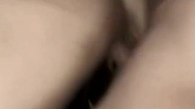 Penthouse presenta porno cazzo grosso con Lee Stone e Star E Knight