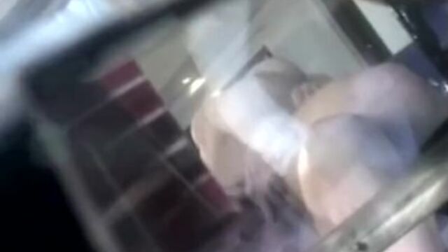 Lover's teen (18+) porn by Penthouse