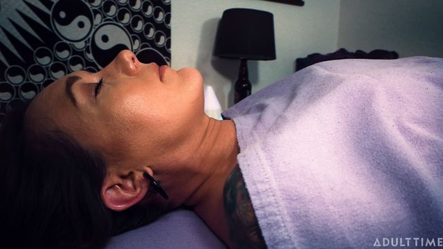 Model Time - action agent immobilier