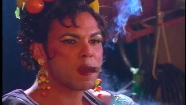 Scissoring video with pure Jenna Jameson and Jeanna Fine from Wicked Pictures