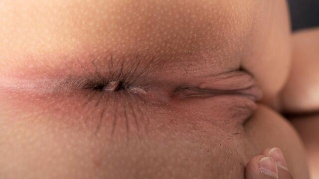 Radiant Violetta - solo trailer - Solo