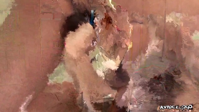 सुंदरी  मज़हब का चलचित्र देखें