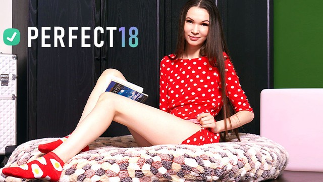 Ellis's Teenie Sexfilm