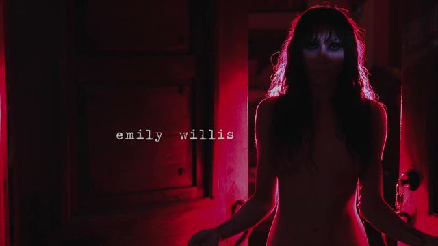 GirlGirl - fingering porn