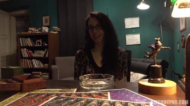 Verrückte Noname in der Hauptrolle in Handjob Pornofilm