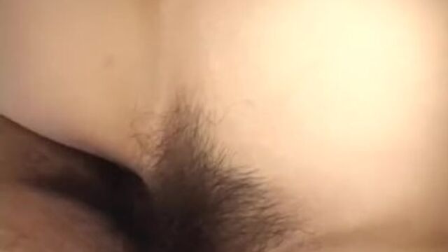 Exciting Rika Sakurai and Rika's hardcore action movie