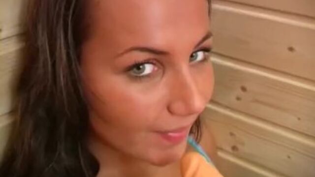 Consummate Nataly - toys sex - Club Sweethearts