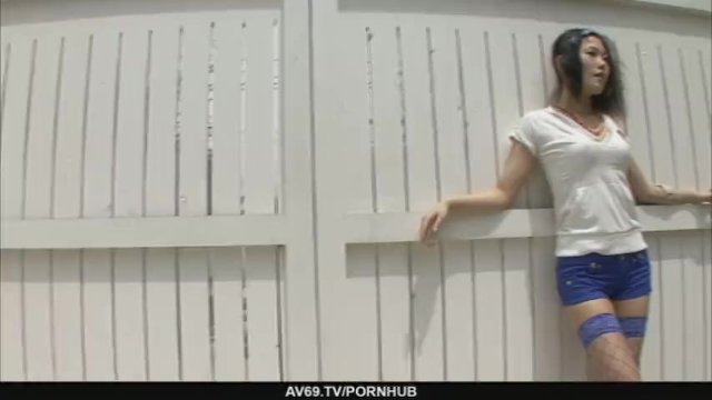 Videata cavalcare con Yui