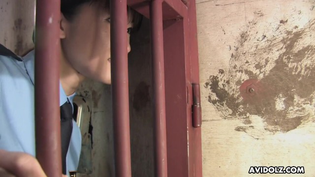 Xxx de mujer sola protagonizado por la impulsiva amante