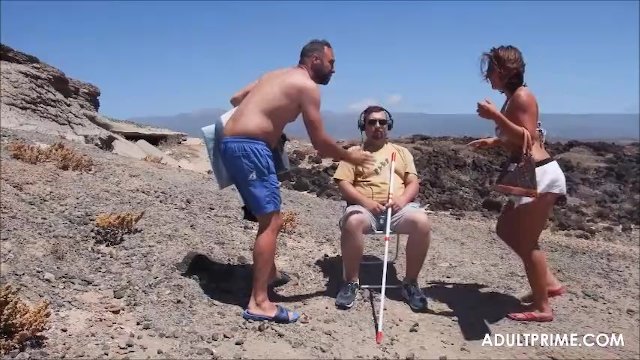 Watch dazzling treasure's sex