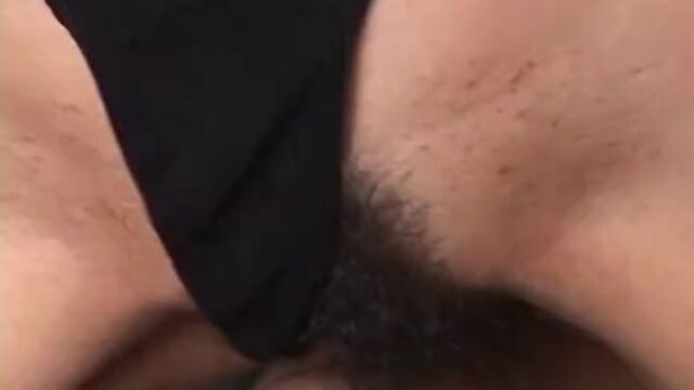 Promiscuous best girl - cumshot dirt - Avidol Z