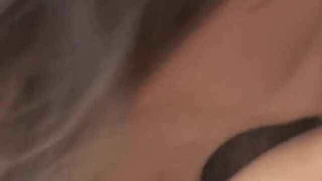 Avidol Z präsentiert Yui Natsuki's Ladung Fickfilm