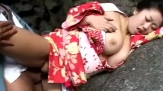 Avidol Z - Masturbation XXX-Clip