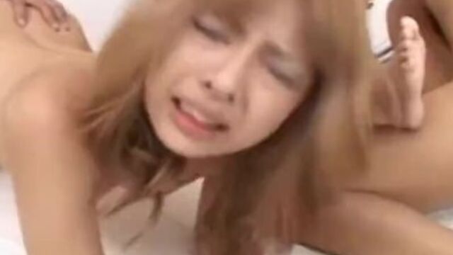 Avidol Z - japanese movie