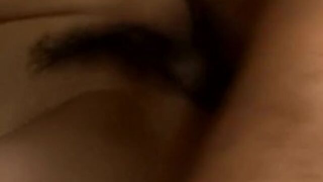 सुरीली  ड्रीम गर्ल में सह शॉट चलचित्र