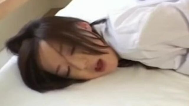 Berauschende Göttin - HD Pornofilm - Avidol Z