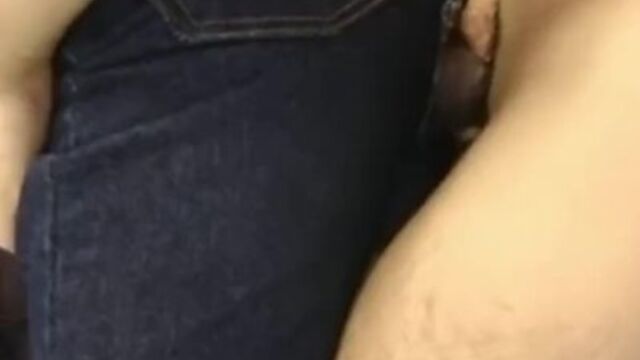 Girlie's teen (18+) porn by Avidol Z