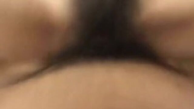 Emotionale Nymphchen's Clip anschauen