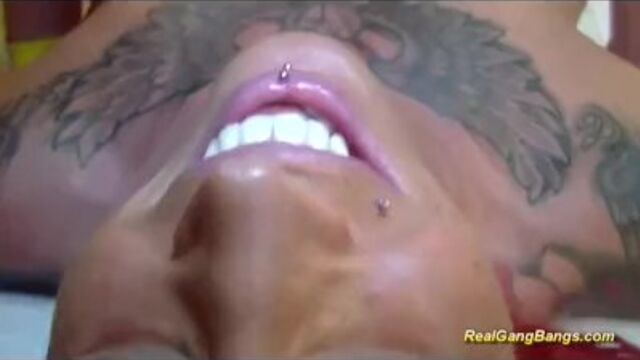 Pornografía de alemán protagonizado por la zorra prostituta