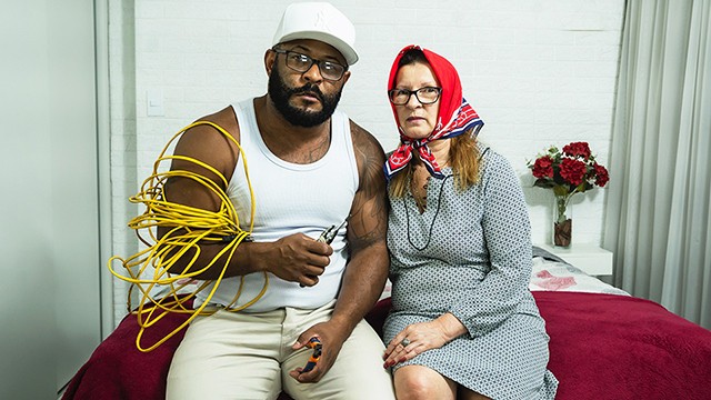 Watch unapproachable chippy's porn