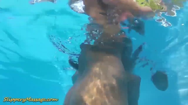 Assista safado da safada mulher chique