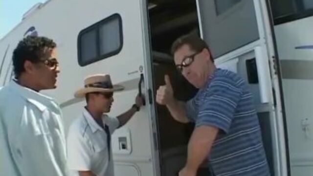 La adorable lindura - pornografía de MILF - Extreme Movie Pass