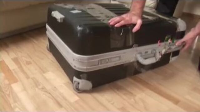 La maravillosa noviecita - película de garganta profunda - Extreme Movie Pass