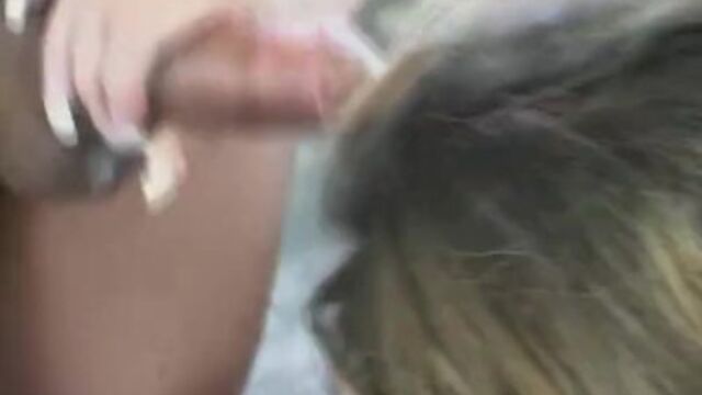 Alegre sirigaita - orgia ação - Extreme Movie Pass