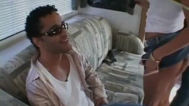 La libertina prodigiosa - adelanto de universidad - Extreme Movie Pass