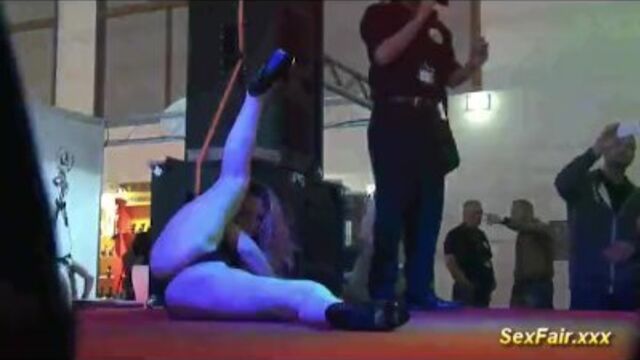 Tolle Zuckerbaby's Trailer anschauen