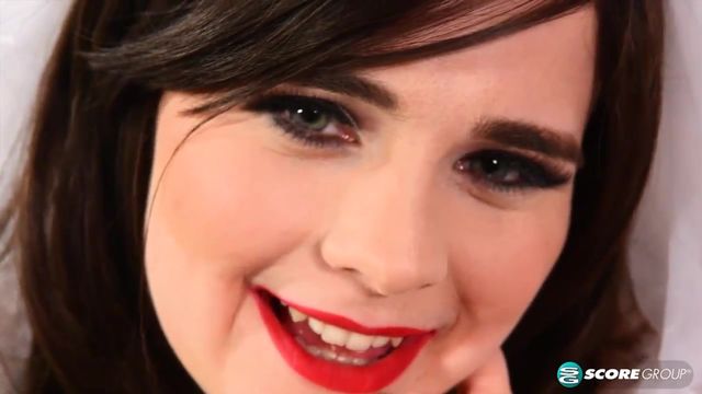 Watch angelic Tiggle Bitties's clip