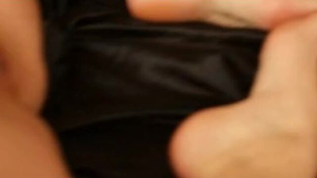 Extreme Movie Pass - trailer reale