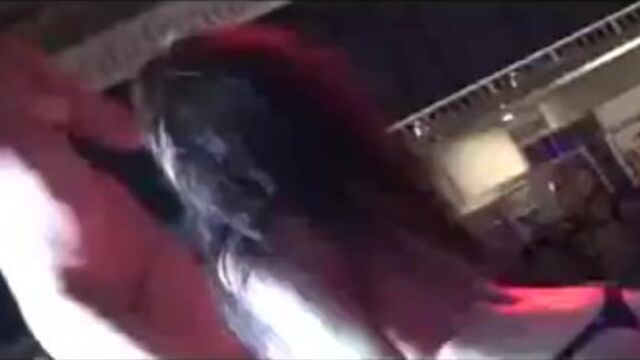 Puta em garota com garota trailer no Extreme Movie Pass