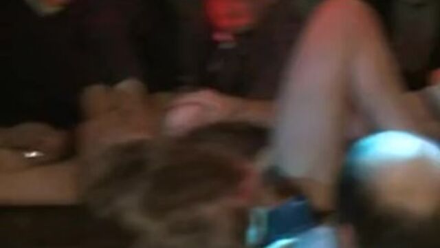 Estrella en toma de tetas grandes de Extreme Movie Pass