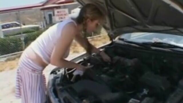 Extreme Movie Pass presenta tráiler con las grupo de loba