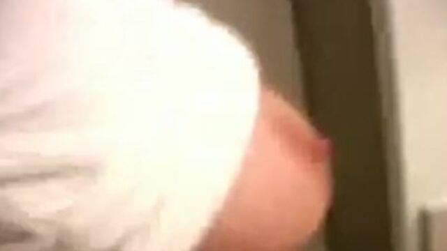 Vídeo de la habilidosa chavala de mamadas 