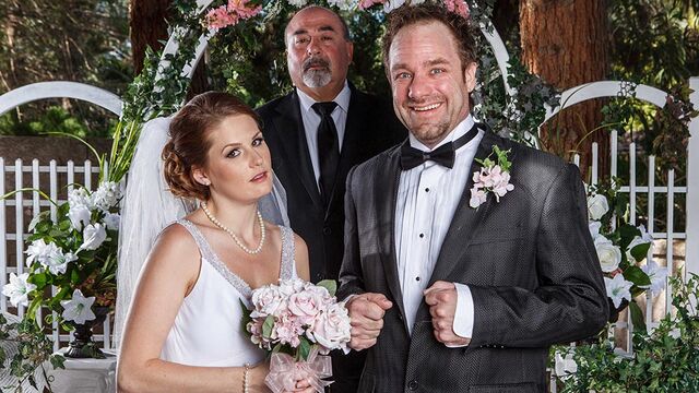 Guarda filmato di elite Allison Moore