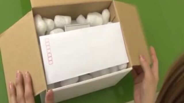 Garota sola pornô da mocinha