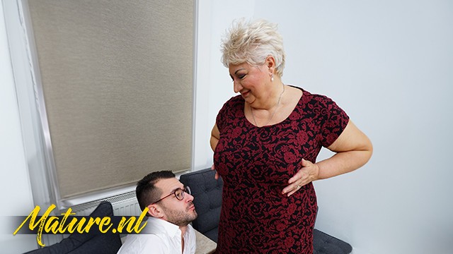 अद्भुत John Price और Babet का फुटेज देखें