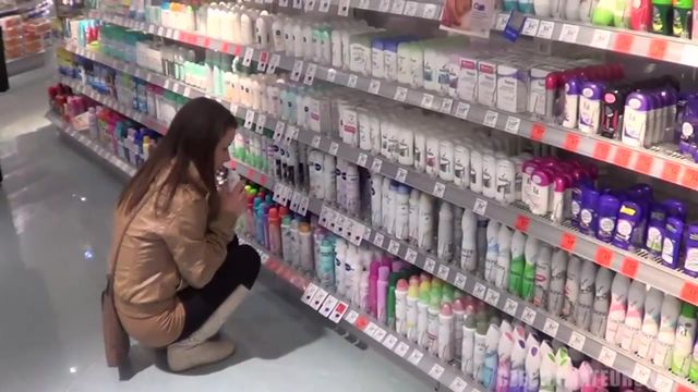 Czech Amateurs प्रस्तुत करता है Noname का बटोरना अश्लील साहित्य