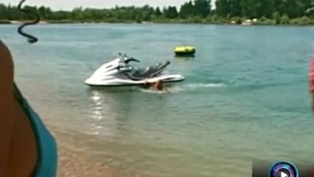 Only 3X - गांड चाटना अश्लील