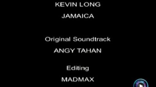 Acción de la incansable Kid y Rocco de trío 