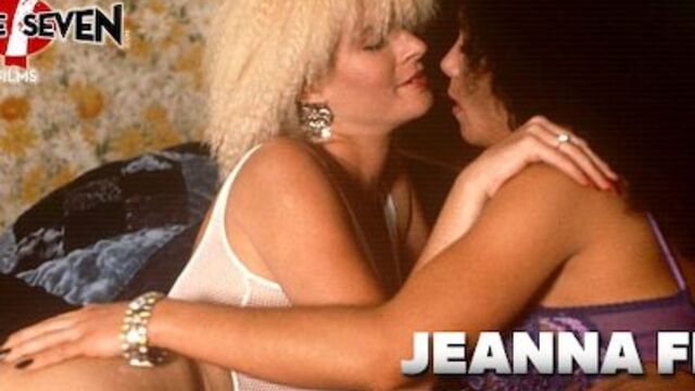 Bruce Seven Films - सिलिकॉन स्तन चलचित्र