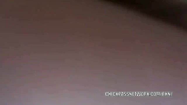 Svampita in xxx scopare di ChickPass Adult Network