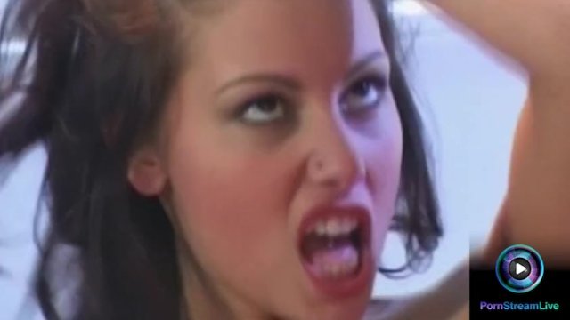 Unvergleichliche Aneta's Muschi lecken Sex