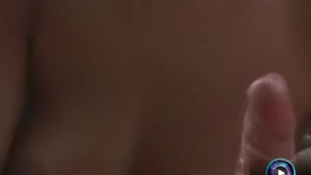 Guarda trailer di ideale Black Diamond e Renato