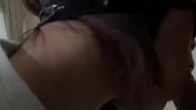 Jav HD - teen (18+) movie