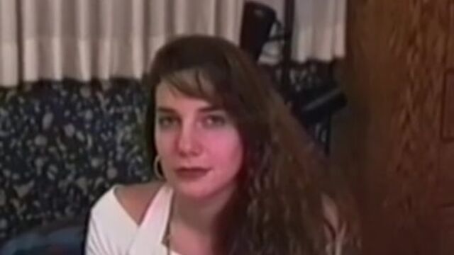 Watch lissome fancy woman's clip