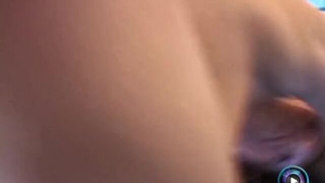 Watch well-formed Mike Foster's video