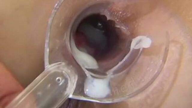 Amateur en porno de juguetes de Jav HD